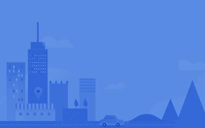 La Triandine à Fillière